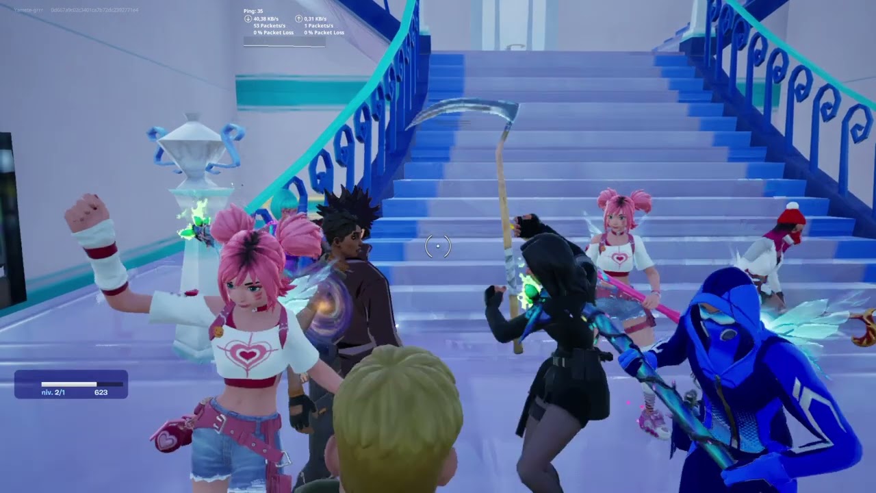 Fortnite_20260214002707