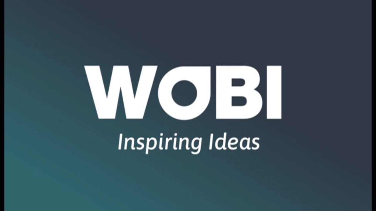 WOBI TV - Gr&aacute;ficas (2018-presente; edici&oacute;n 2025)