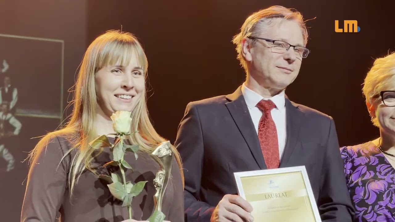 Gala Powiatu Konińskiego 2025. Poznaliśmy nominowanych i laureat&oacute;w nagr&oacute;d