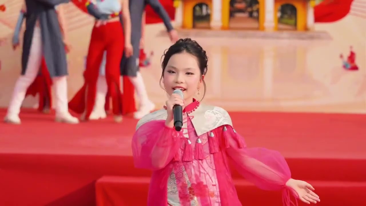 ngày 5 tháng 3, 2026