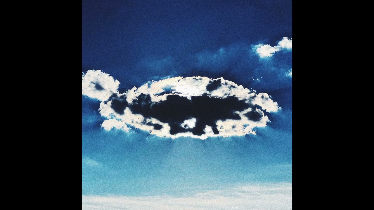 horse jackets - daily routine (EP)