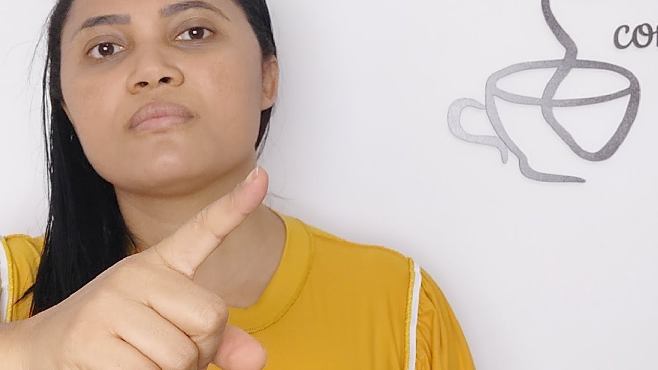 TE PREPARA PORQUE VEM COISA GRANDE POR AI