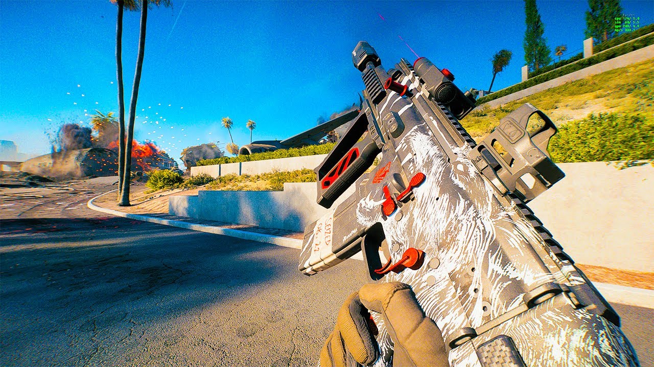 🔴REDSEC