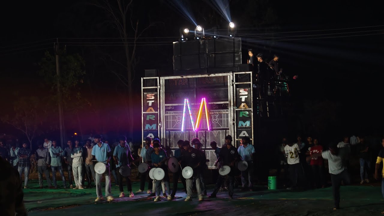 Star master band 😲😎😜🕺💃😉