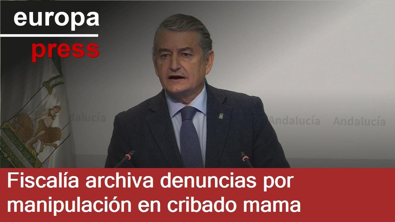 Sanz celebra el archivo de la denuncia de Amama y exige perd&oacute;n a la oposici&oacute;n