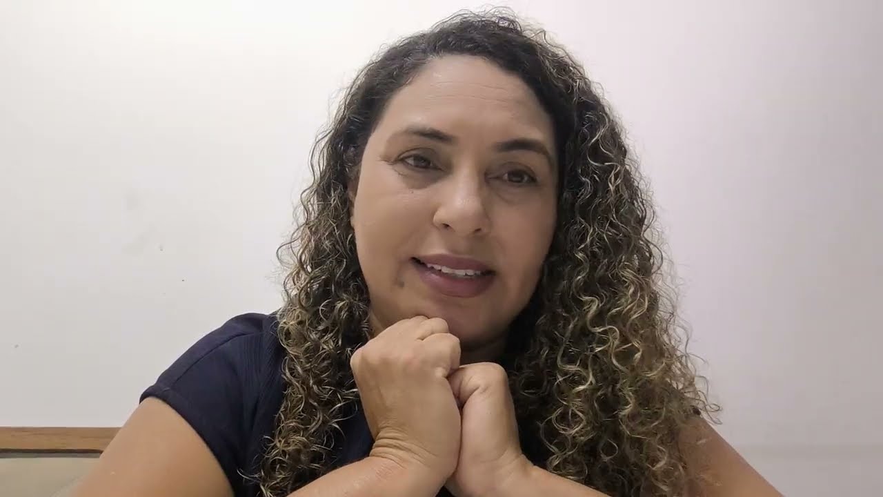 Eu MORRI por alguns minutos e VOLTEI: O que vi mudou minha vida!  Experiência de Quase Morte (EQM)