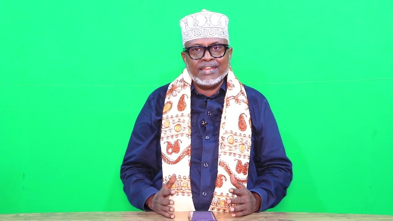 Waxkabaro Taariikhda Beesha Duduble Xor-dagae