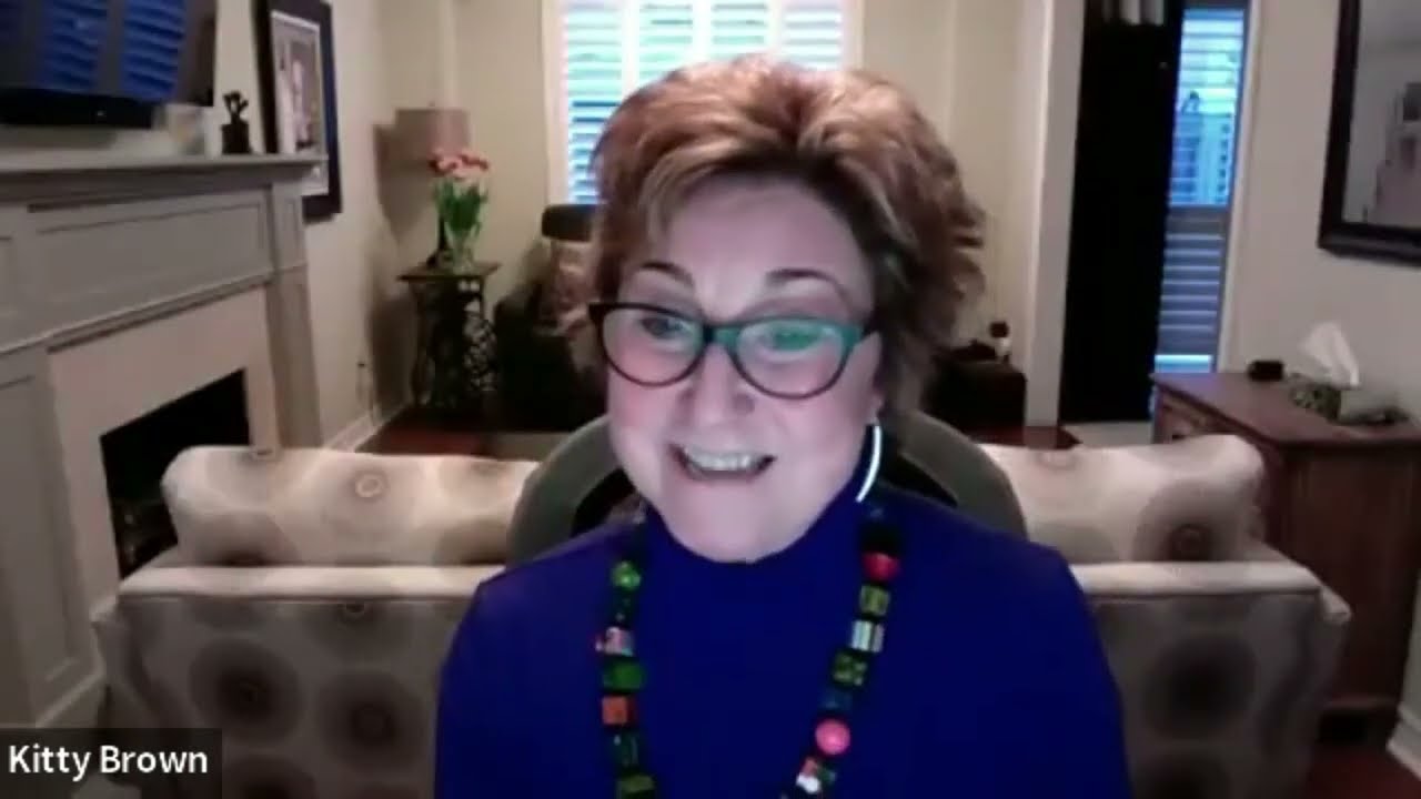 Diagnosed with Stage 4 Metastatic Melanoma