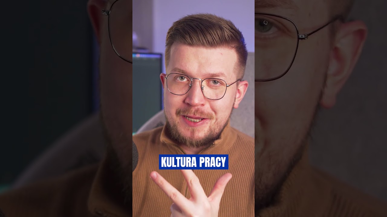 3 największe wady i zalety MacBooka Neo