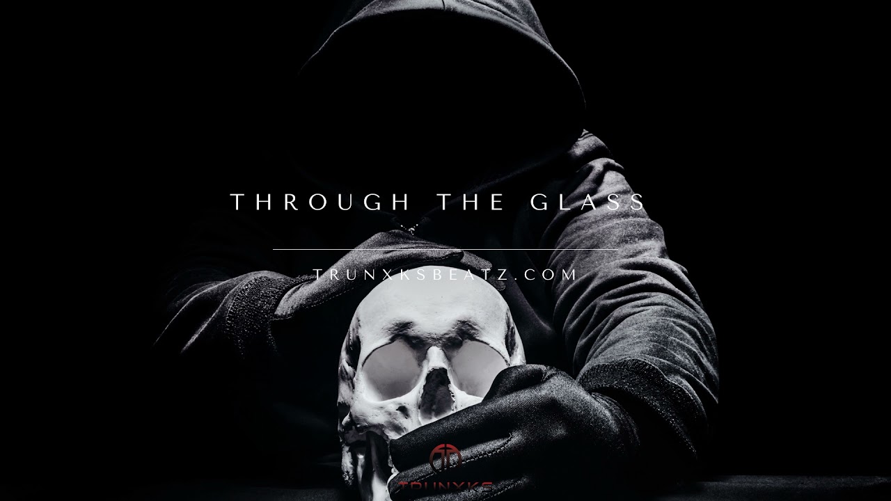 [FREE] Through The Glass (With Hook) (Eminem Type Beat x Obie Trice Type Beat) Prod. by Trunxks