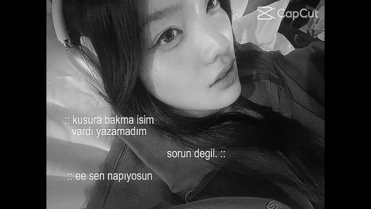 Hiçç
