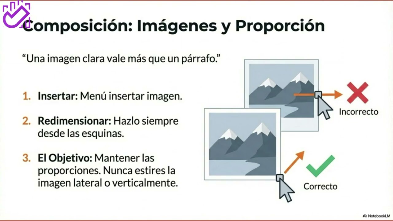 PowerPoint gratis? Impress de LibreOffice 