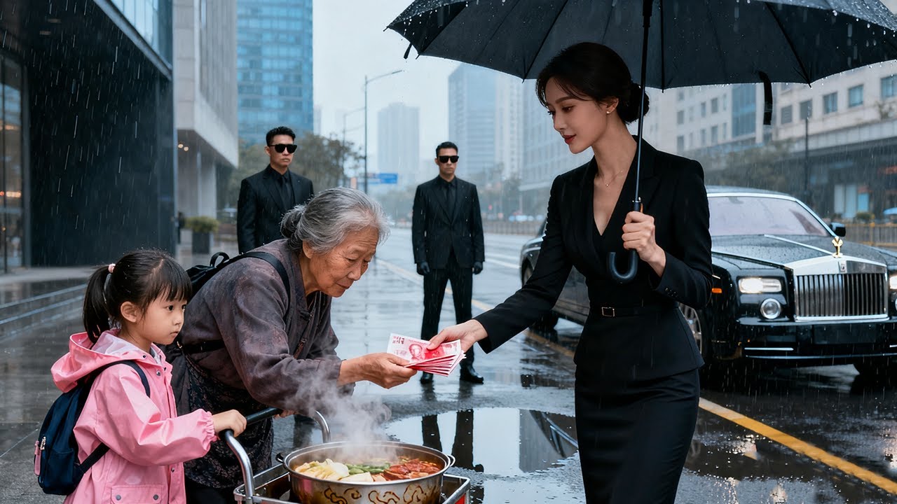 💦《先做自己再做母亲》全集：她傾盡積蓄為女兒買房，卻換來一句「吸血」… 絕望母親的法庭狀，撕開了現代家庭最醜陋的一面。#大陸短劇 #甜寵劇 #港台推薦劇#短劇