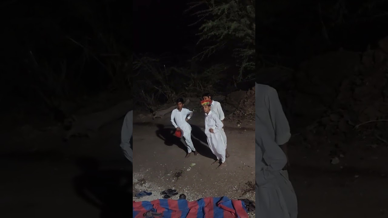एक शाम मां शीतला जी के नाम📿🙏🙏🚩🚩🚩🚩🚩🚩🚩