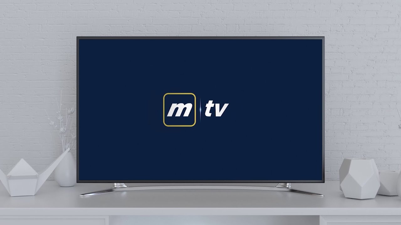 Get to know Medianet TV