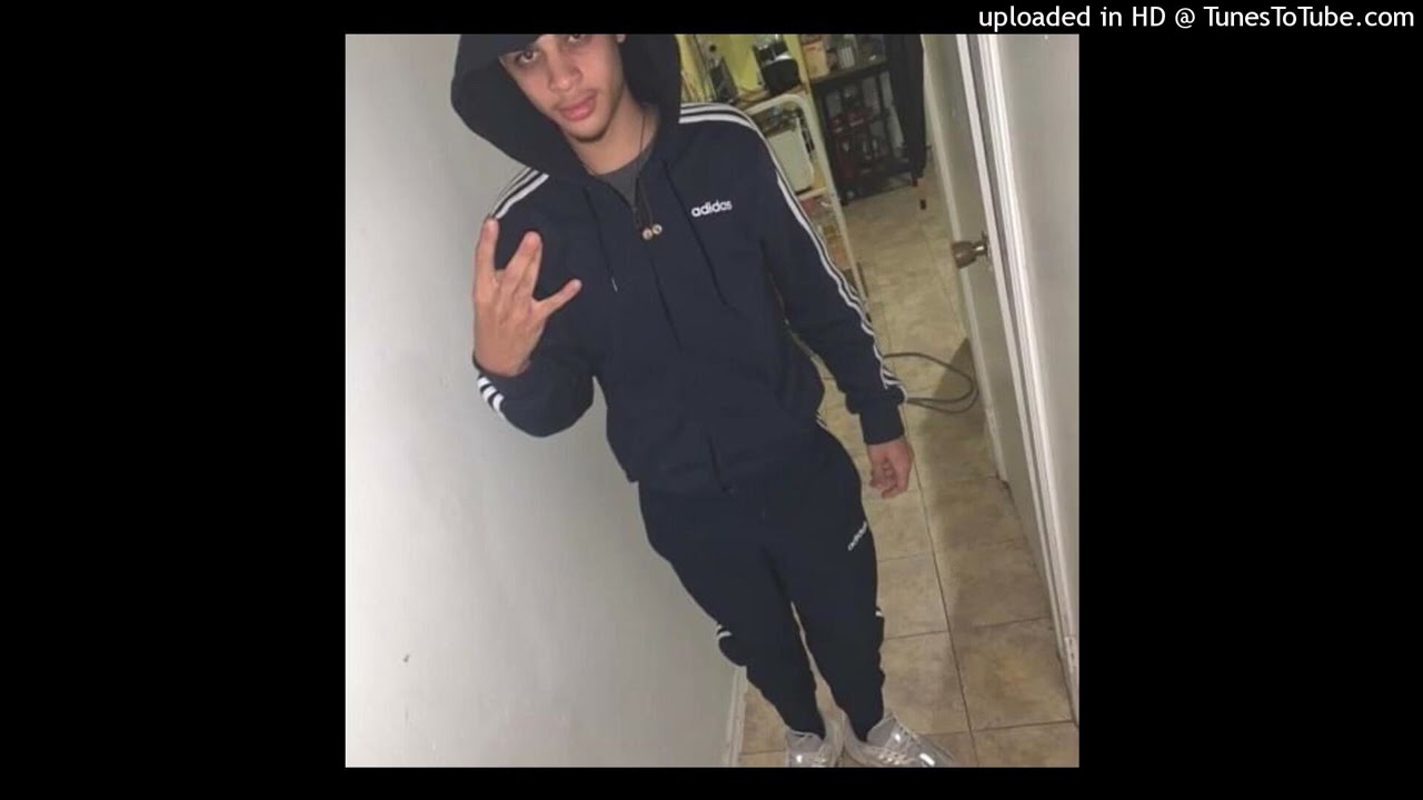 perc40 lildre556 kj2ugly sample type beat