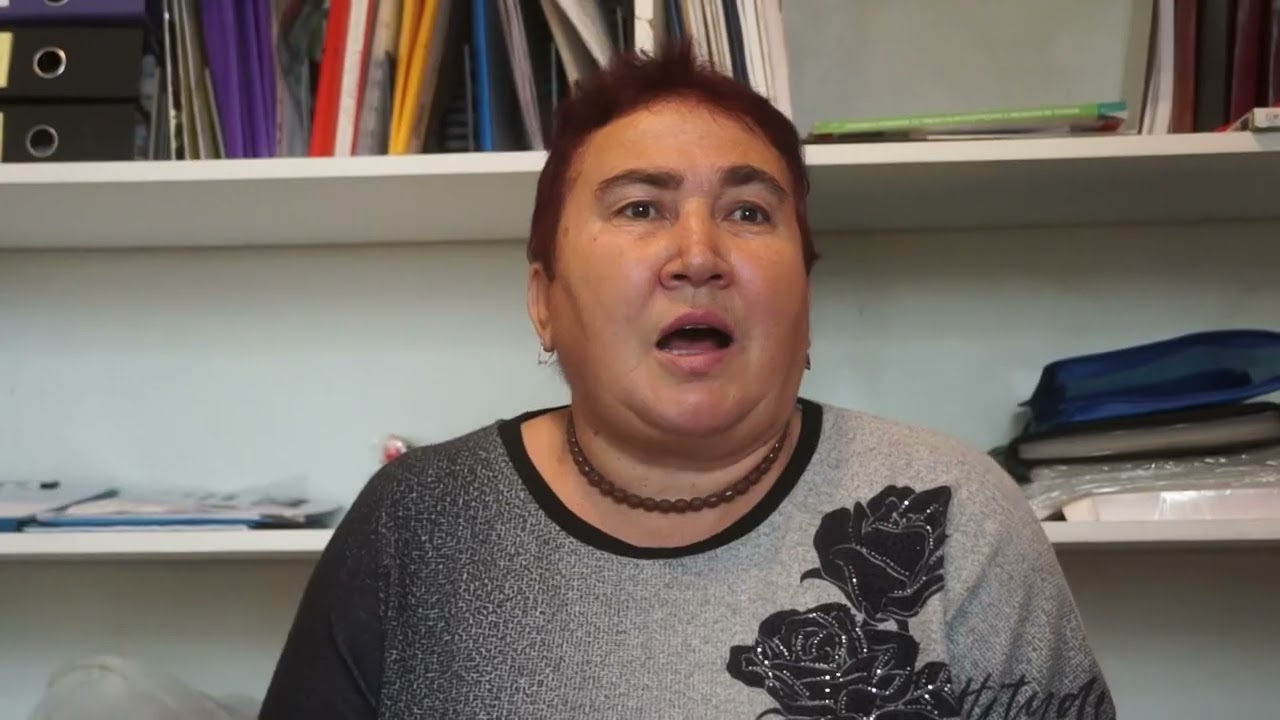 TV Causeni lanseaza Campania Eu Nu accept Violenta in familie