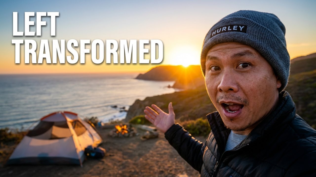 Cap-Rouge Quickly Became More than just a Place to Set up a Camp