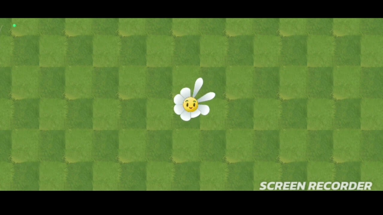 Jugué plantas versus zombies 2#parte 2