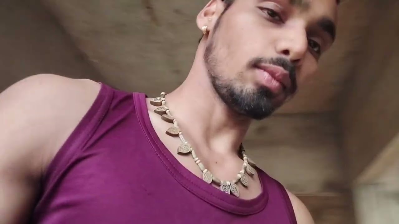 200 pushpa chelenj  Dey 3 