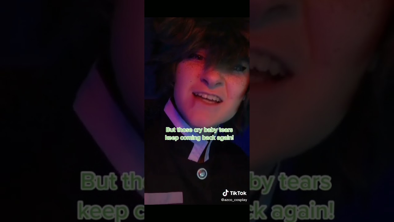 Midoriya's and Bakugou's past is exposed! (Tododeku)