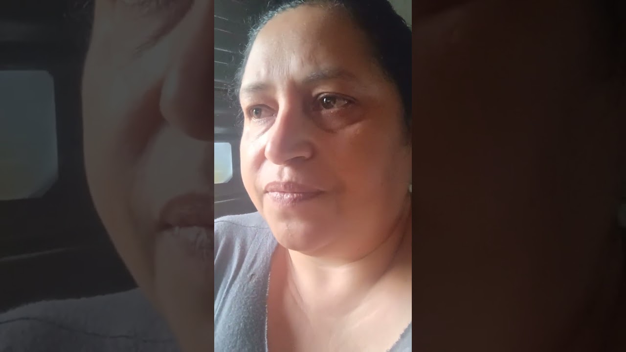 fibriomalgia , doença triste