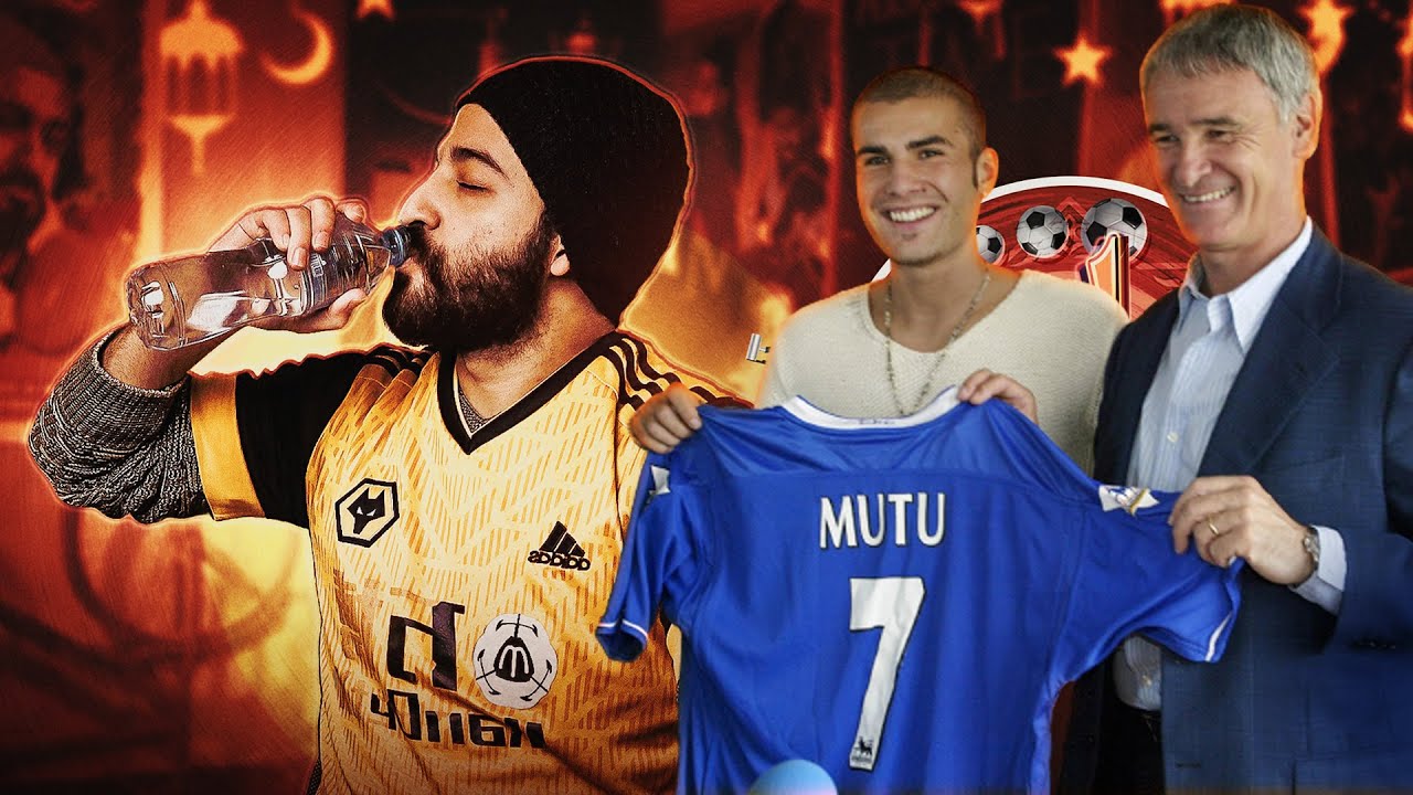 مصاص الدماء الأفضل في تاريخ رومانيا - قصة أدريان موتو || ساعة سحور مع أبو حمادة الديب