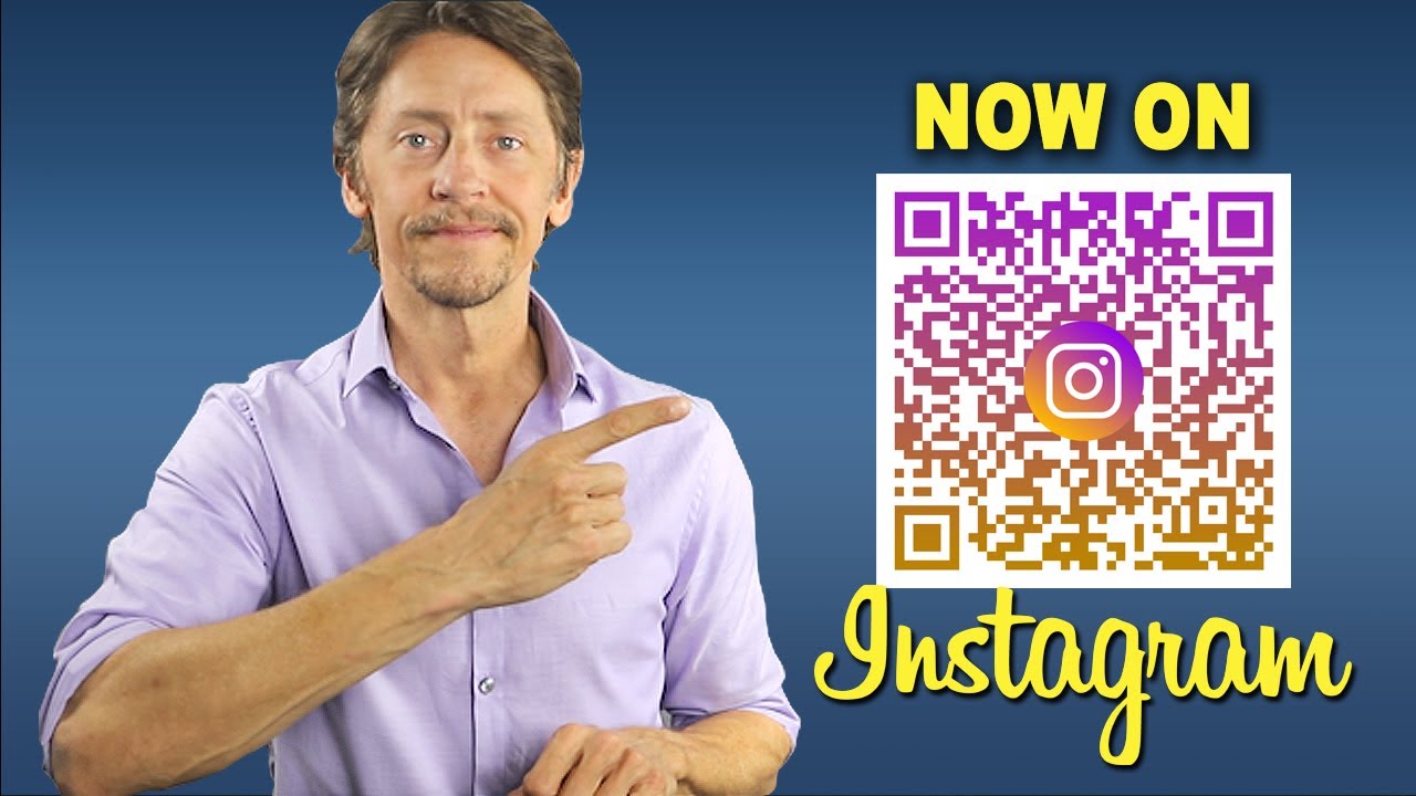 Certified Collectibles is now on Instagram!!