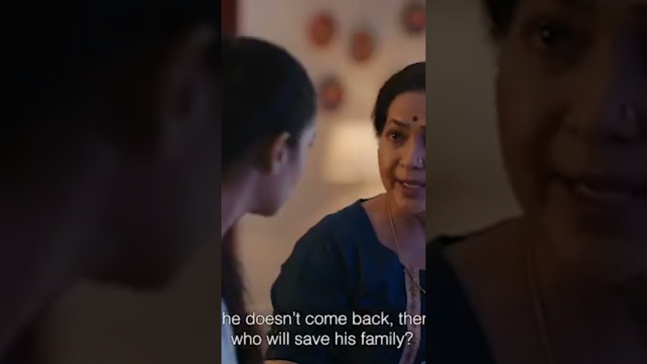 #lic#insurance #jeevanamar #shortvideo #virralshorts #licofindia #terminsurance #termlifeinsurance