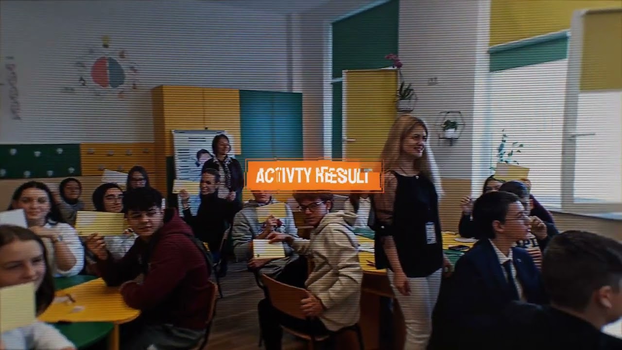 WE HELD OUR 3rd MOBILITY OF ERASMUS ON OCTOBER 17-21, IN SUCEAVA, ROMANIA