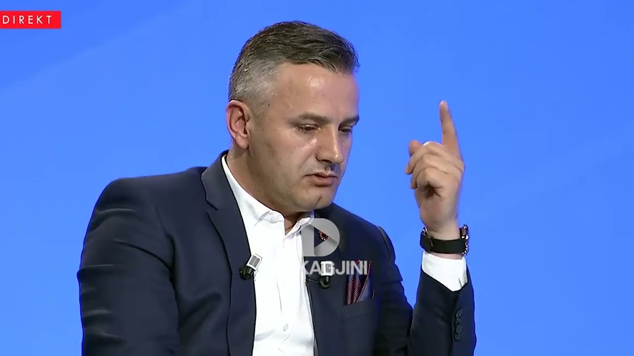 Me emocione Bekim Jashari tregon se si e mori lajmin se cfare ndodhi me 5, 6 dhe 7 mars te 1998?