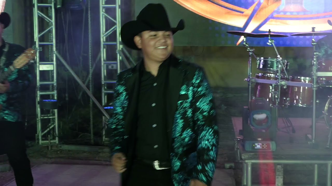 !!ESTRENO!!  