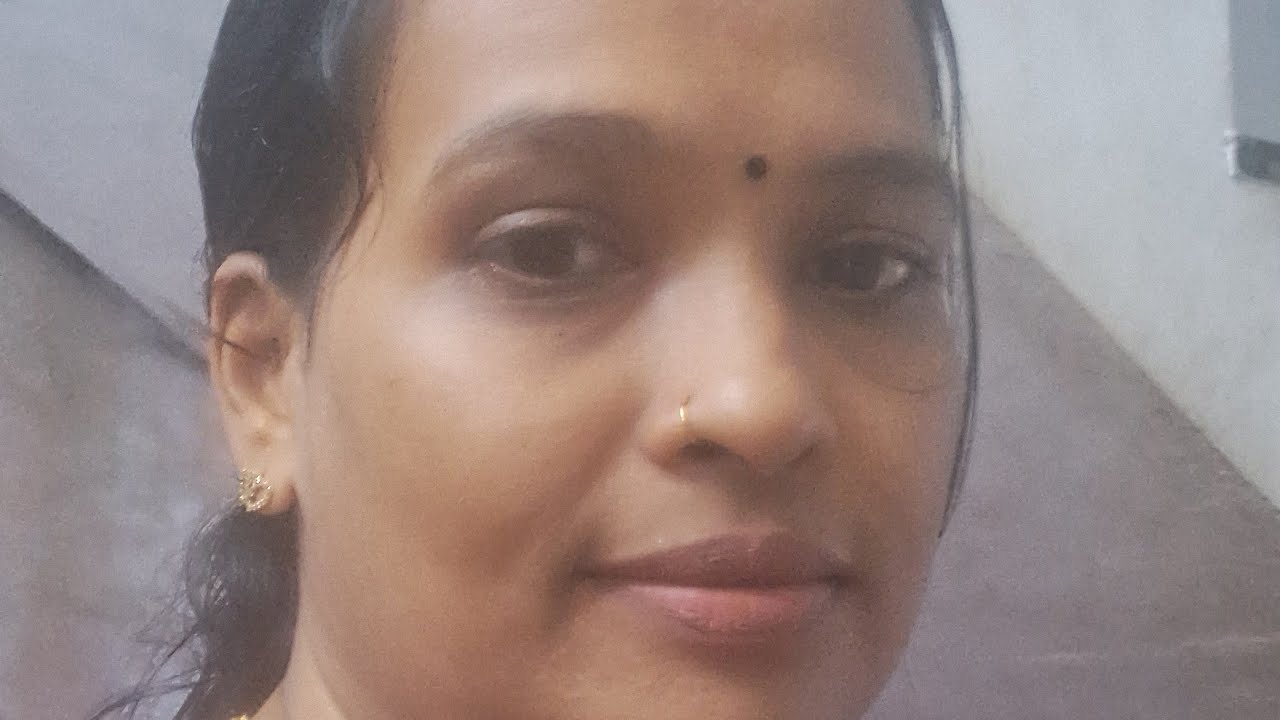 NSworld2025 is live സ്വാഗതം