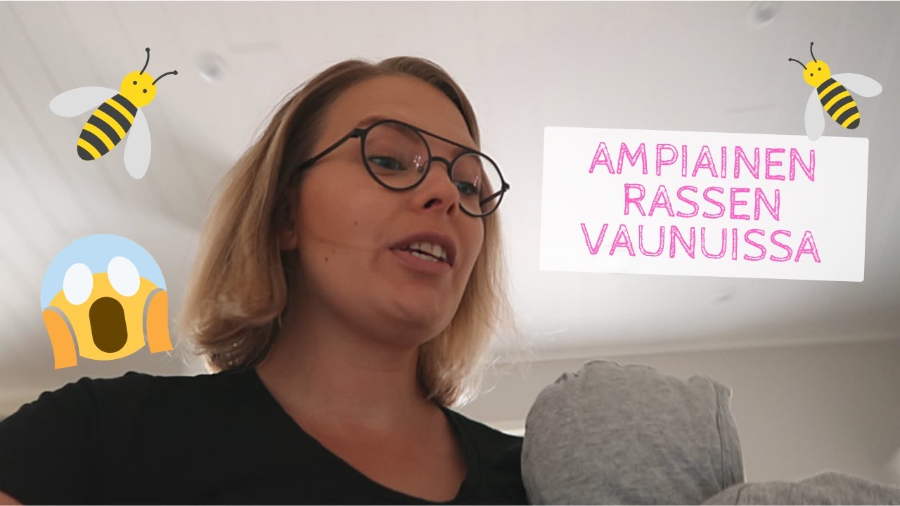Meidän lauantai | Ruokaostosten esittely