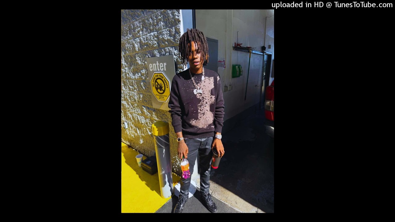 (FREE) FattMack X TopOppGen Sample Type Beat - 