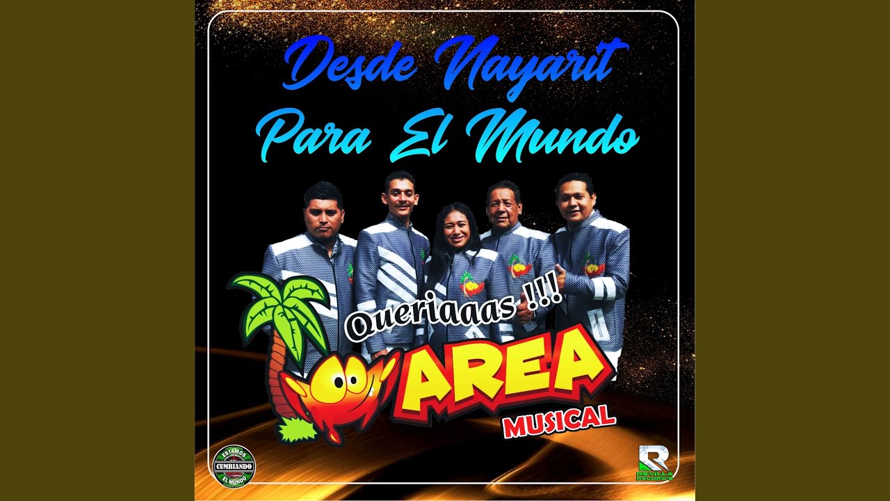 Lo Bailan en la Sierra