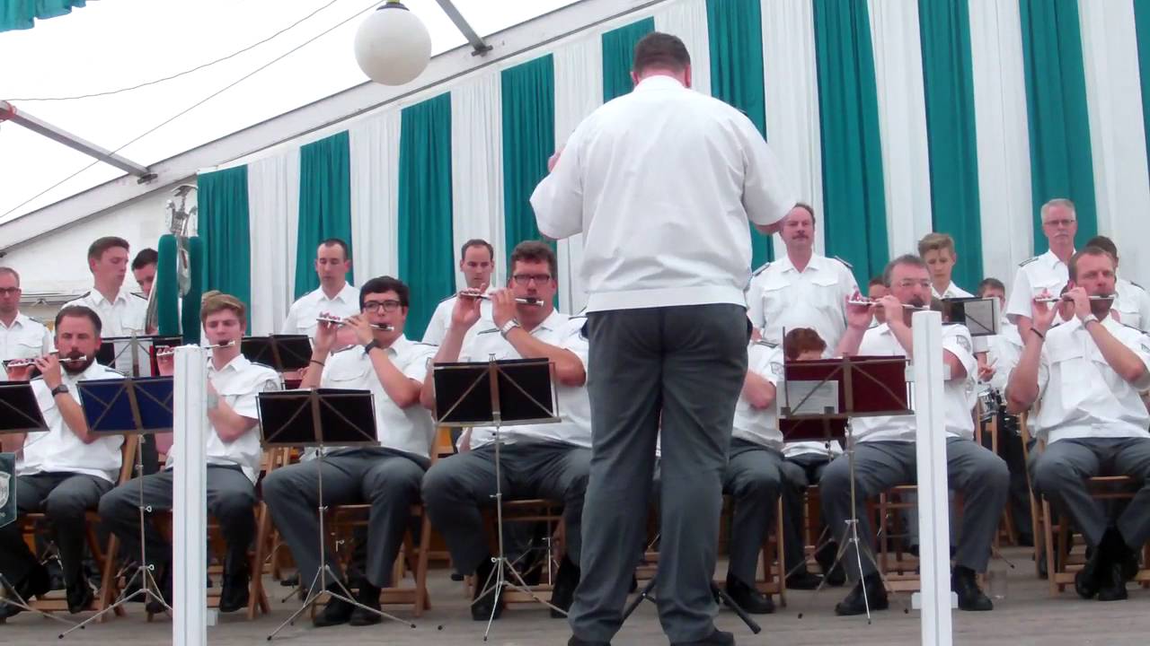 Anker Gelichtet