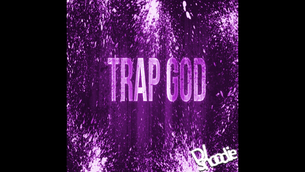 Gucci Mane - Club Swole - Slowed & Throwed by DJ Snoodie