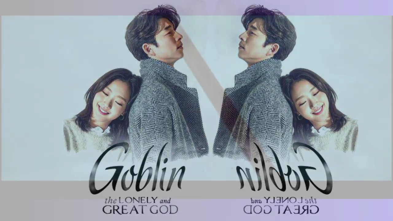 Goblin Trailer - NEFFEX Born a Rockstar