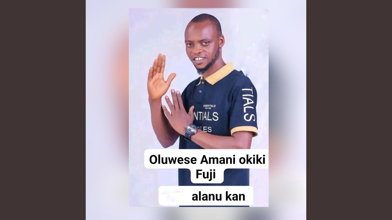 Alanu Kan