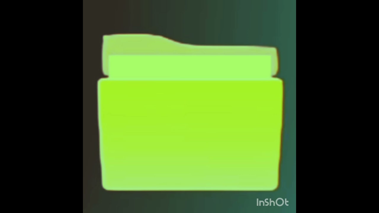 Плохой файл. MP3