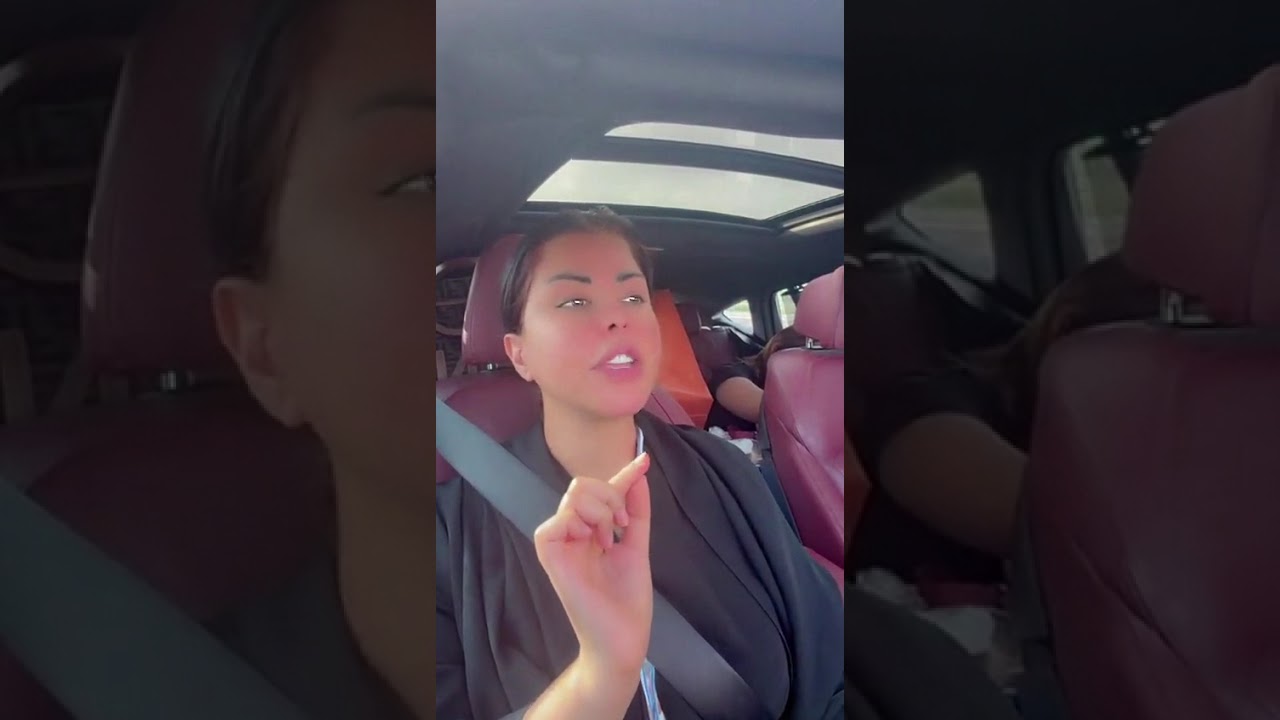 أكبر عملية غسيل دماغ الآن! شمس الكويتية تنفعل بسبب الأخبار الكاذبة على السوشيال ميديا ! #اكسبلور
