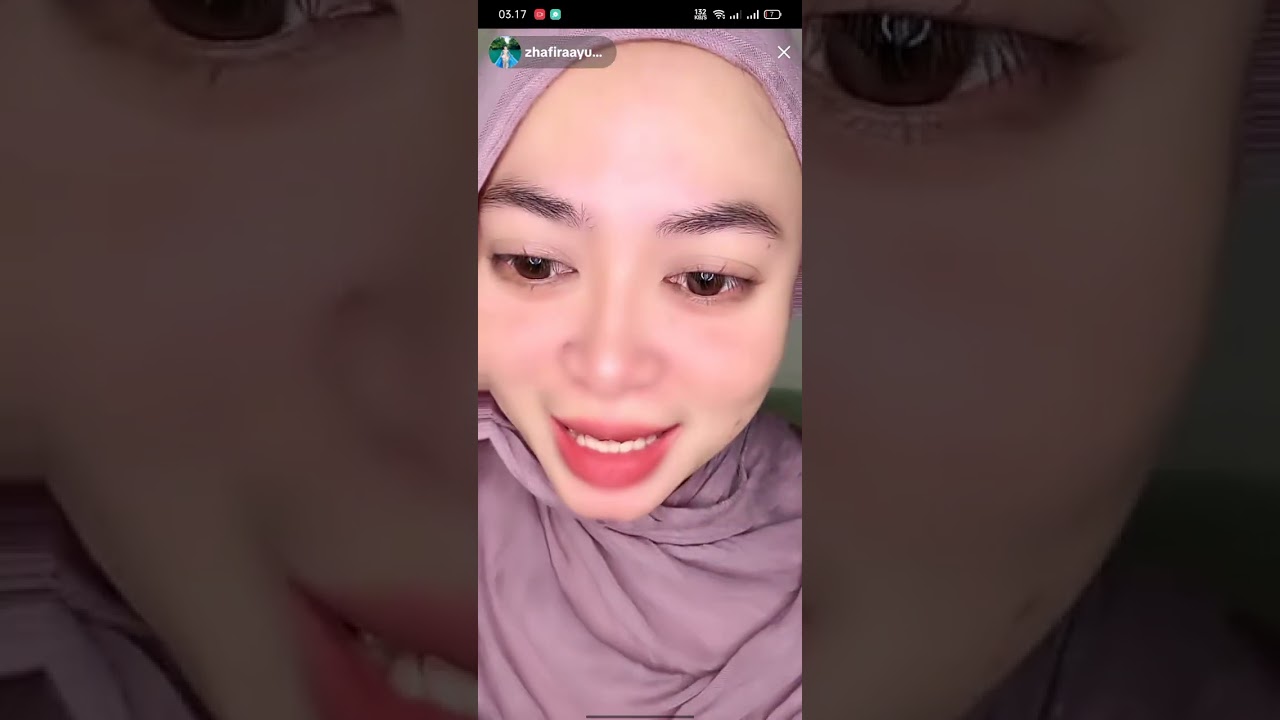Zhafircrt