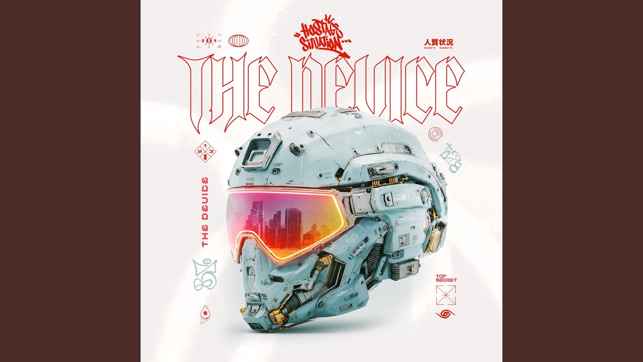 The Device