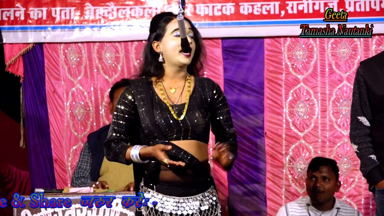 पिया चला गया ना -: देसी भोजपुरी गाना | New #Bhojpuri Song 2026
