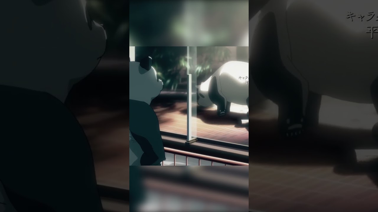 Jujutsu Kaisen Opening 1 DELETED SCENE! #shonen #jujutsukaisen #jjks3 #jujutsukaisenedit #sukuna
