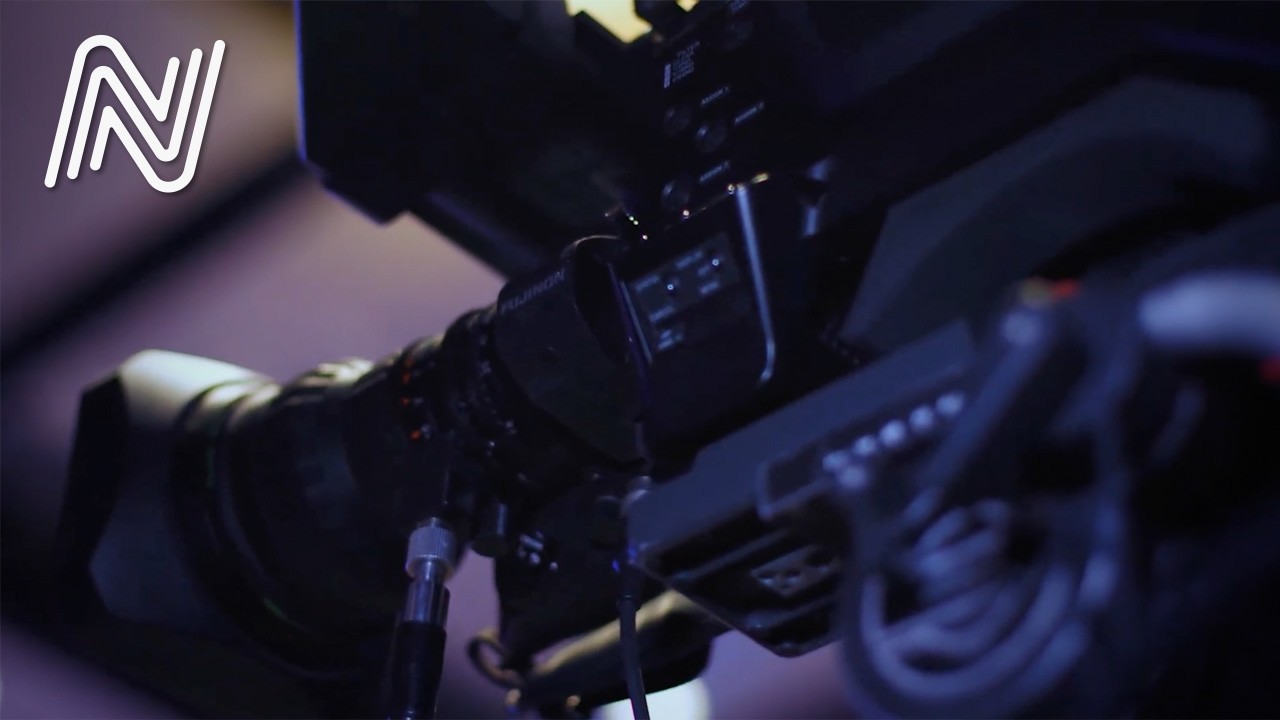 IMCINE anuncia apertura de convocatorias vigentes para fortalecer el cine mexicano | JN