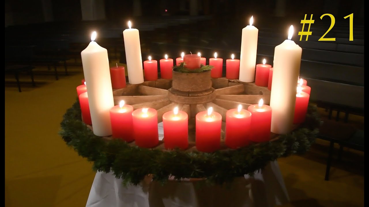 Halleluja EG 182