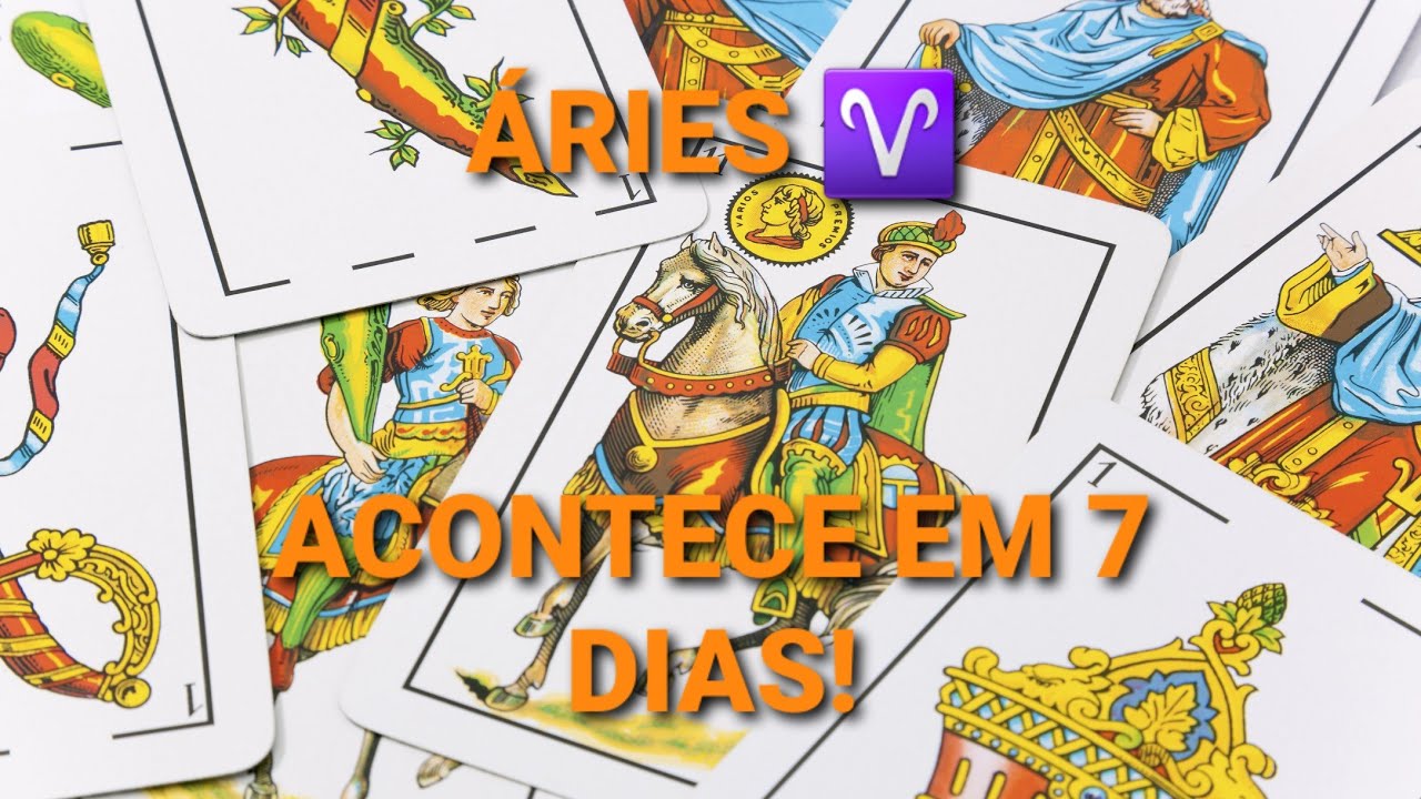 ÁRIES ♈️ NOVIDADES TRAZENDO DINHEIRO 💰 OPORTUNIDADES PROFISSIONAIS 💼 CONQUISTAS 🎆 DESTAQUE ✨️