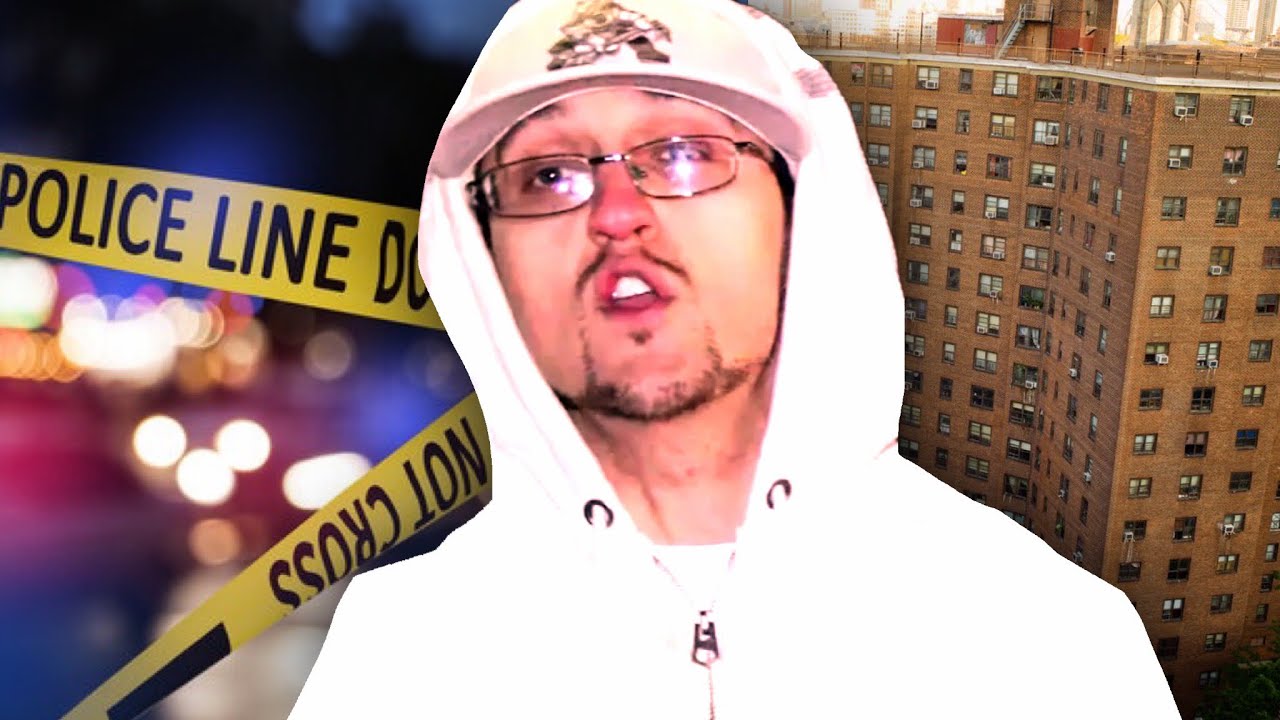 Грустная история детства отца Фгтеева